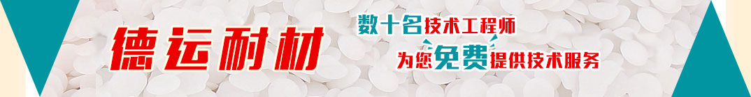 脫氧劑 脫氧劑