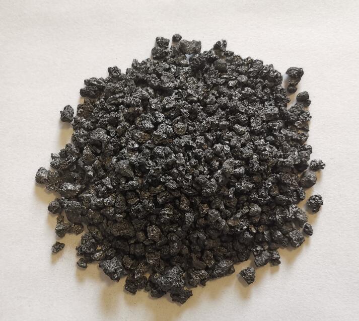 <b>ʯī̼3-5mm</b>
