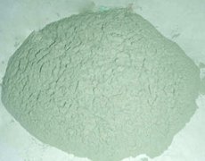 碳化硅微粉 碳化硅微粉