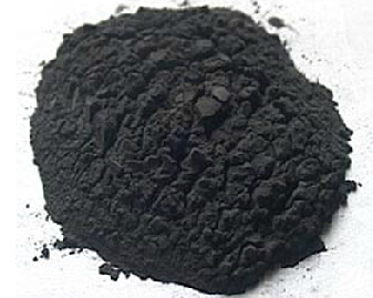 325目石墨粉