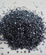 鑄造碳化硅 鑄造碳化硅